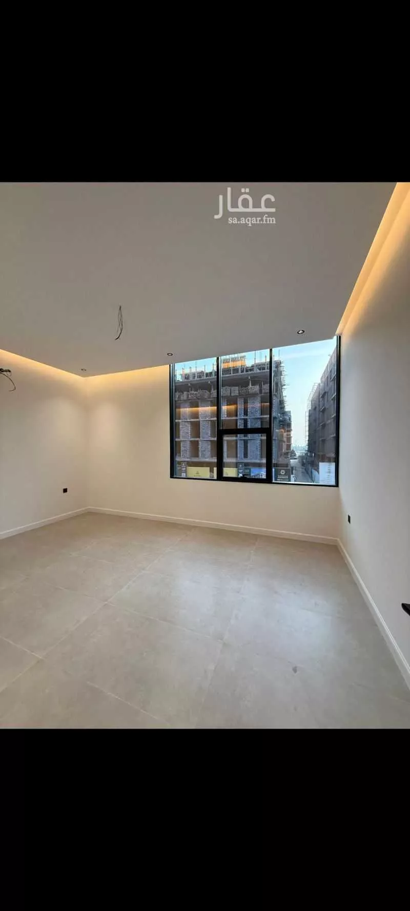 شقة للإيجار في شارع اسد بن مالك ، حي الفردوس ، جدة ، جدة 1 صورة