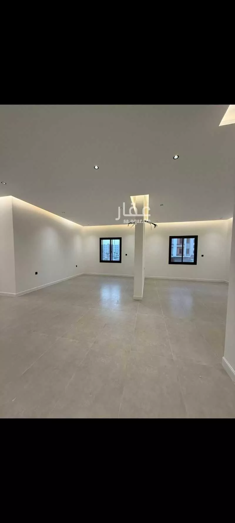 شقة للإيجار في شارع اسد بن مالك ، حي الفردوس ، جدة ، جدة 1 صورة