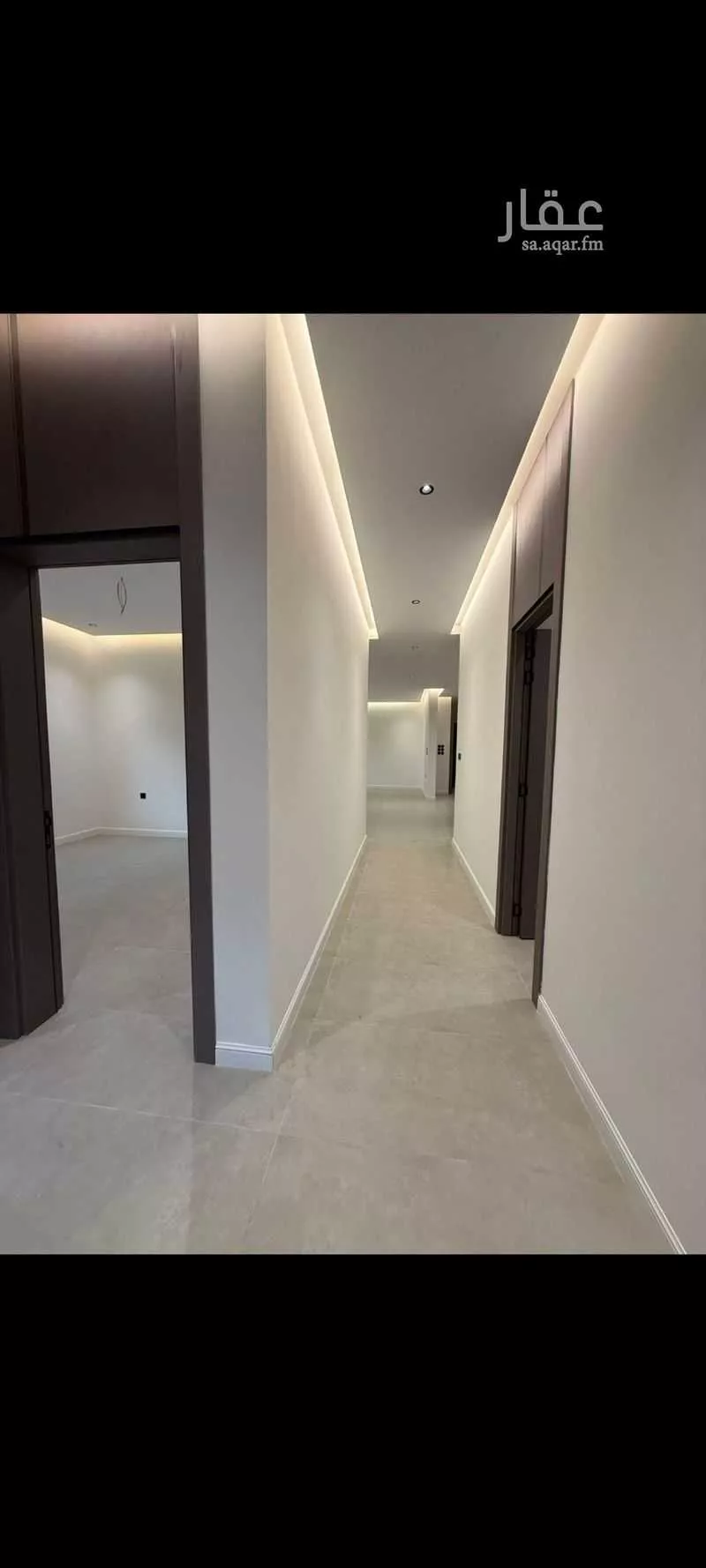 شقة للإيجار في شارع اسد بن مالك ، حي الفردوس ، جدة ، جدة 1 صورة