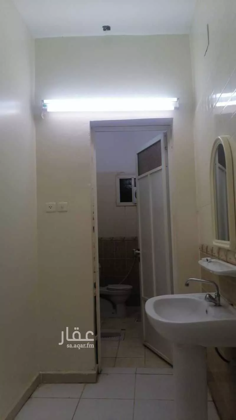 شقة للإيجار في شارع التسامح, حي النزهة, مدينة أبو عريش - أبو عريش, منطقة جازان 1 صورة