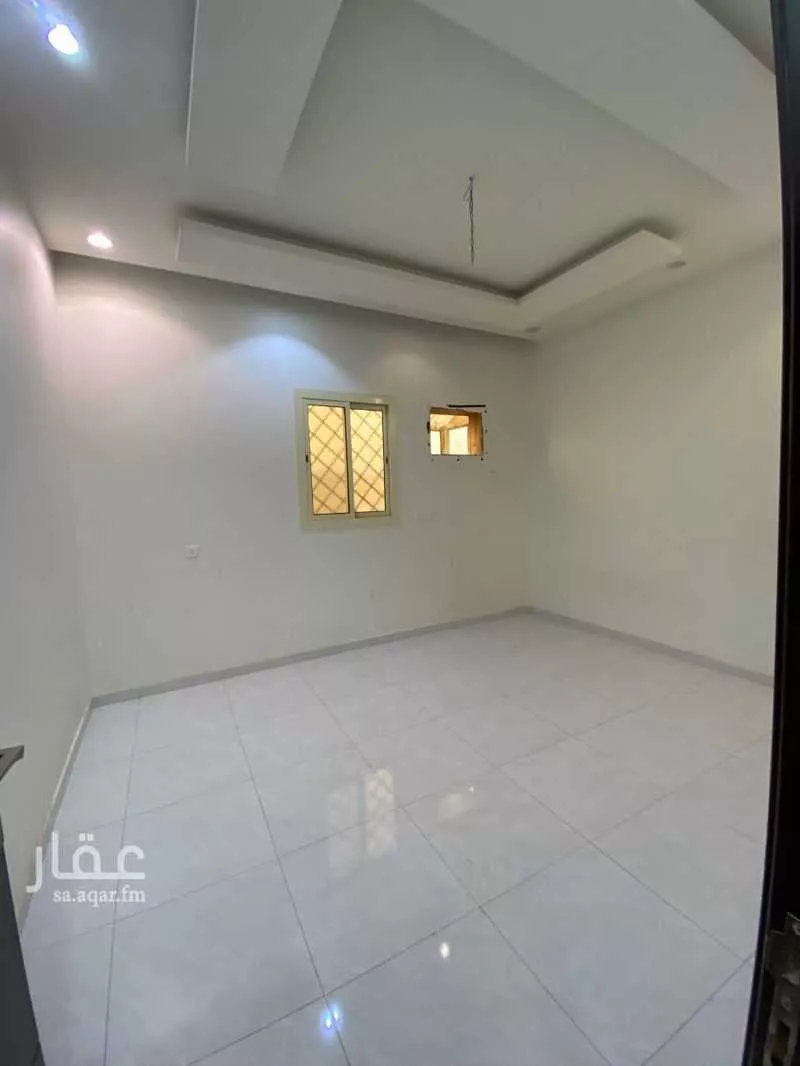 شقة للإيجار في شارع ابن هود, حي الصالحية, مدينة جدة, منطقة مكة المكرمة 1 صورة