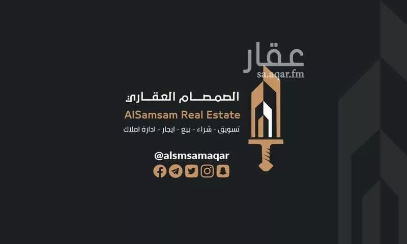 شقة للإيجار في شارع شارع الصنوبر, حي العوالي, مدينة مكة المكرمة, منطقة مكة المكرمة 1 صورة