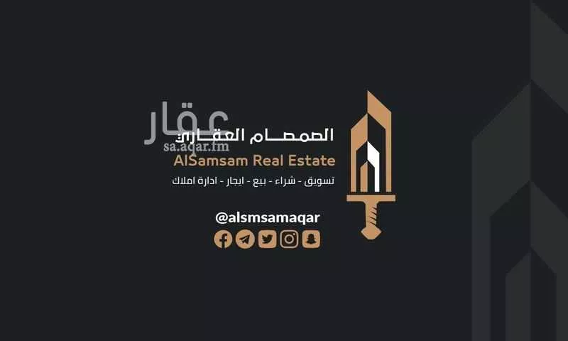 شقة للإيجار في شارع الناشئ الأكبر, حي الصفاء, مدينة جدة, منطقة مكة المكرمة 1 صورة