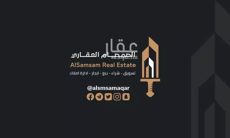 شقة للإيجار في شارع شارع القوارب, حي العوالي, مدينة مكه المكرمه, منطقة مكة المكرمة 1 صورة