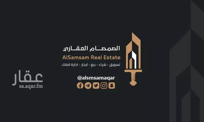 فيلا للإيجار في شارع عبدالله بن سراقه بن المعتمر رضي الله عنه, حي الشرائع, مدينة مكه المكرمه, منطقة مكة المكرمة 1 صورة