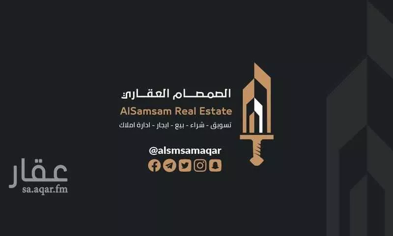 شقة للإيجار في شارع شارع الخليج, حي العوالي, مدينة مكه المكرمه, منطقة مكة المكرمة 1 صورة