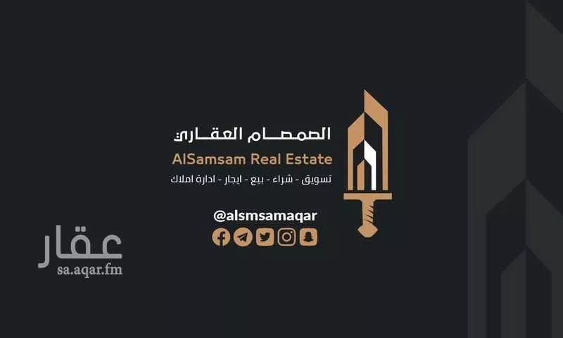 شقة للإيجار في شارع شارع الخليج, حي العوالي, مدينة مكة المكرمة, منطقة مكة المكرمة 1 صورة