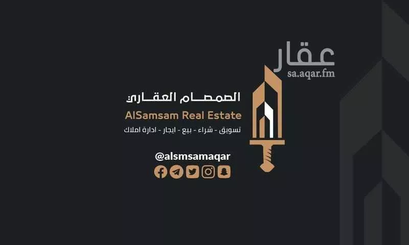 شقة للإيجار في شارع شارع الخليج, حي العوالي, مدينة مكه المكرمه, منطقة مكة المكرمة 1 صورة