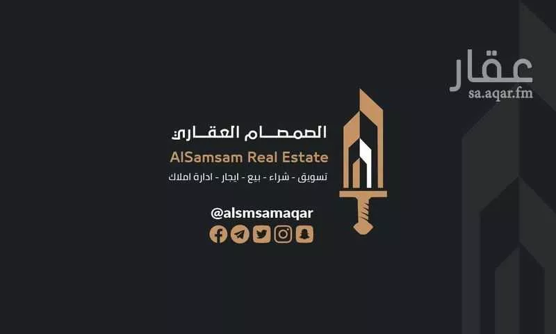 شقة للإيجار في شارع شارع السلسبيل, حي العوالي, مدينة مكه المكرمه, منطقة مكة المكرمة 1 صورة