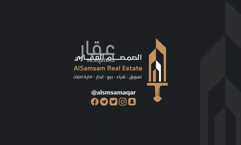 شقة للإيجار في شارع شارع الخليج, حي العوالي, مدينة مكه المكرمه, منطقة مكة المكرمة 1 صورة