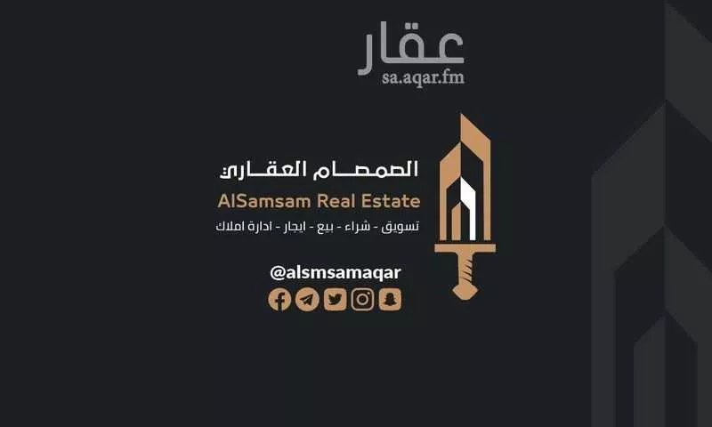 شقة للإيجار في شارع الحج, حي وادي جليل, مدينة مكه المكرمه, منطقة مكة المكرمة 1 صورة