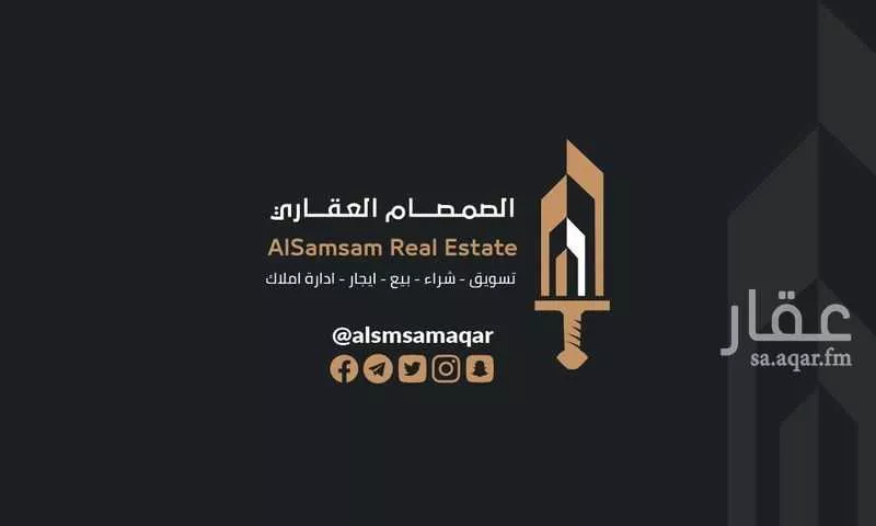 شقة للإيجار في شارع شارع السلسبيل, حي العوالي, مدينة مكه المكرمه, منطقة مكة المكرمة 1 صورة
