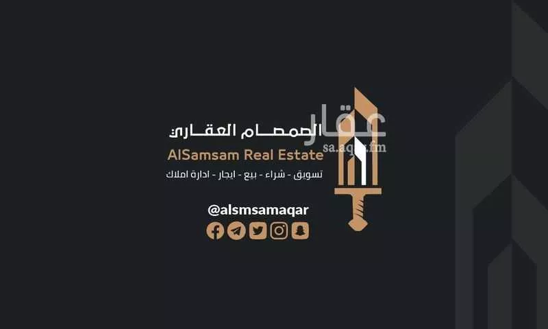 شقة للإيجار في شارع شارع الصفوة, حي العوالي, مدينة مكه المكرمه, منطقة مكة المكرمة 1 صورة