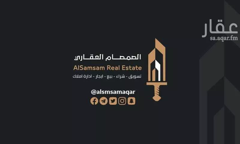 فيلا للإيجار في شارع شارع البرقوق, حي العوالي, مدينة مكه المكرمه, منطقة مكة المكرمة 1 صورة