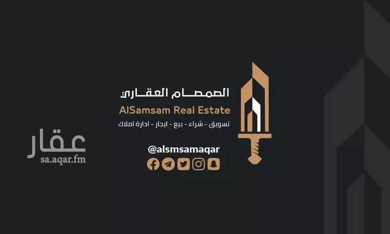 شقة للإيجار في شارع شارع الصنوبر, حي العوالي, مدينة مكة المكرمة, منطقة مكة المكرمة 1 صورة