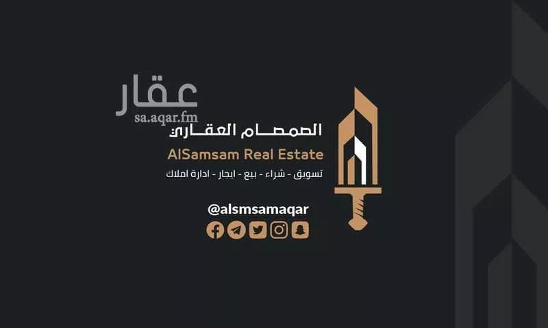 شقة للإيجار في شارع شارع الخليج, حي العوالي, مدينة مكة المكرمة, منطقة مكة المكرمة 1 صورة