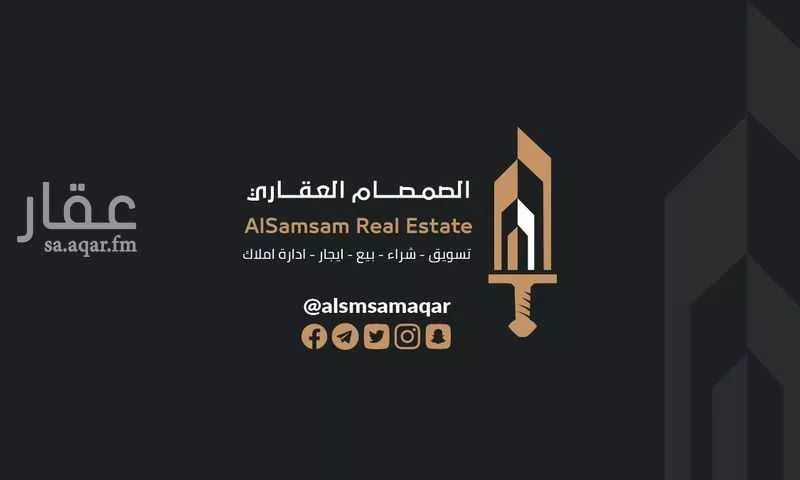 شقة للإيجار في شارع القراة, حي العوالي, مدينة مكة المكرمة, منطقة مكة المكرمة 1 صورة