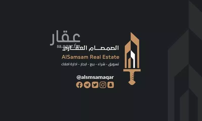 شقة للإيجار في شارع ثابت ابن اسلم, حي الإسكان, مدينة المدينة المنورة, منطقة المدينة المنورة 1 صورة