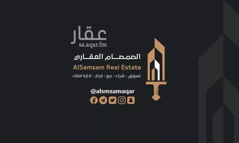 فيلا للإيجار في شارع شارع النيم, حي العوالي, مدينة مكه المكرمه, منطقة مكة المكرمة 1 صورة