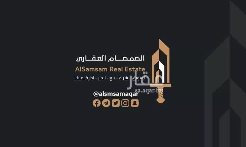 شقة للإيجار في شارع القراة, حي العوالي, مدينة مكة المكرمة, منطقة مكة المكرمة 1 صورة