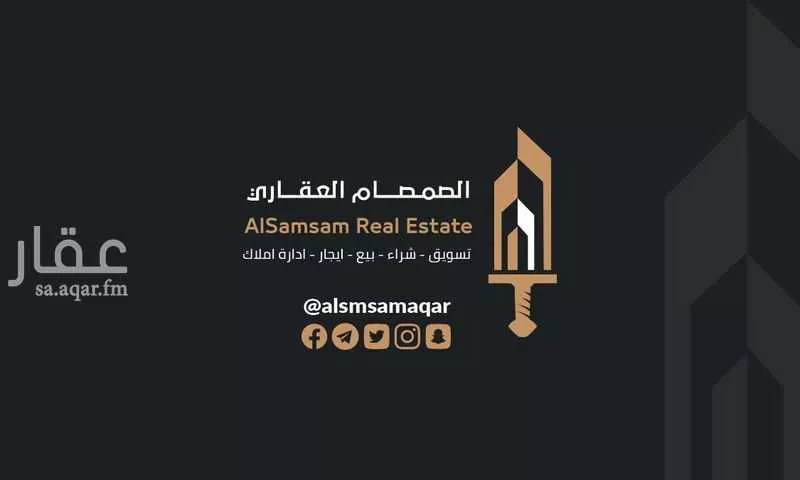 شقة للإيجار في شارع قنا والبحر, حي النزهة, مدينة جدة, منطقة مكة المكرمة 1 صورة