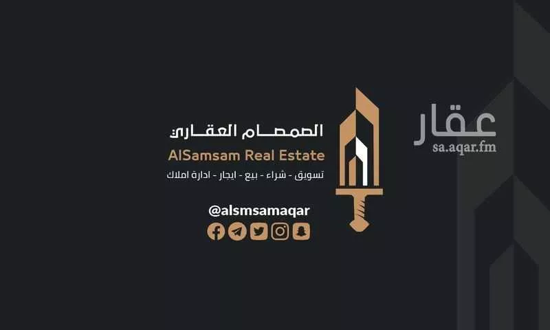 شقة للإيجار في شارع 107 الحمراء, حي الحمراء, مدينة مكة المكرمة, منطقة مكة المكرمة 1 صورة