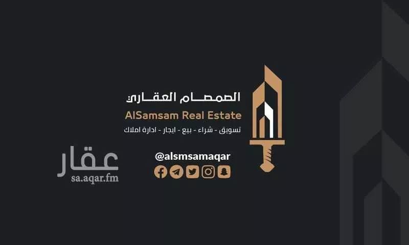 فيلا للبيع في شارع القريتين, حي العوالي, مدينة مكة المكرمة, منطقة مكة المكرمة 1 صورة