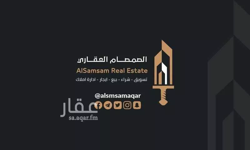 شقة للإيجار في شارع شارع السلوى, حي العوالي, مدينة مكه المكرمه, منطقة مكة المكرمة 1 صورة