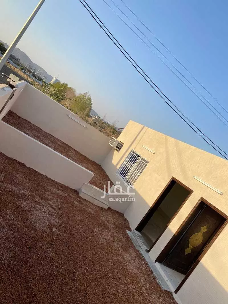 استراحة للإيجار في نجران ، منطقة نجران 1 صورة