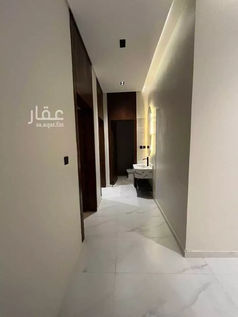 شقة للبيع في شارع بعلبك, حي بدر, مدينة الرياض, منطقة الرياض 1 صورة