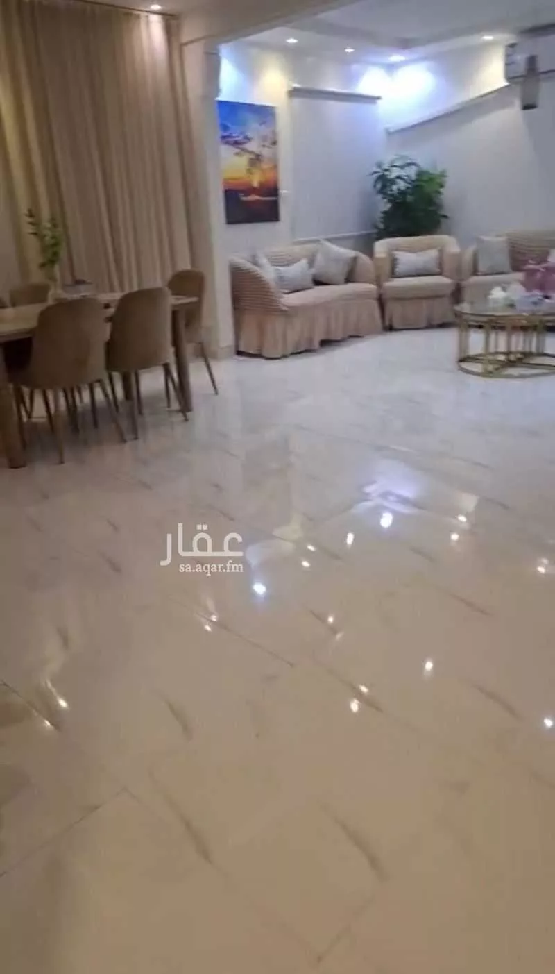 شقة للبيع في شارع القادسية, حي بدر, مدينة الرياض, منطقة الرياض 1 صورة