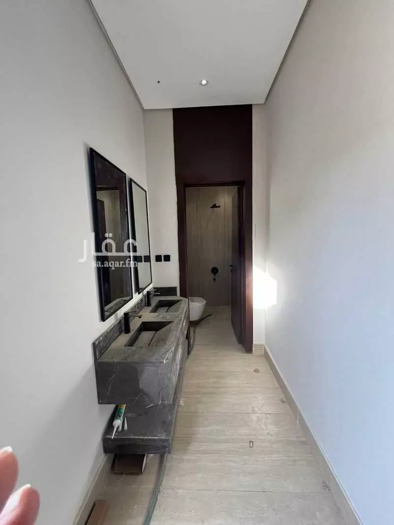 شقة للبيع في شارع ال ريس, حي بدر, مدينة الرياض, منطقة الرياض 1 صورة
