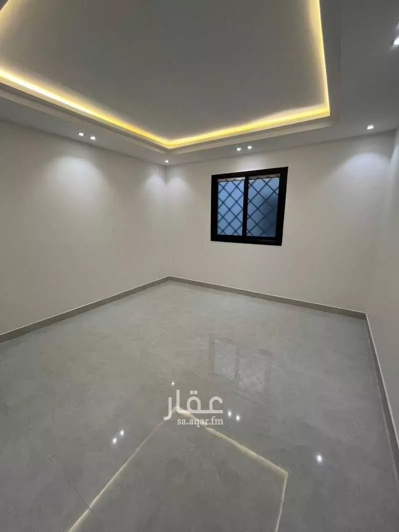 شقة للبيع في شارع ال ريس, حي بدر, مدينة الرياض, منطقة الرياض 1 صورة