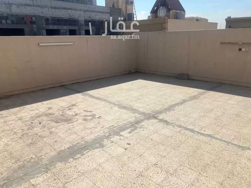 شقة للإيجار في شارع ابن النفيس, حي المنار, مدينة الرياض, منطقة الرياض 1 صورة