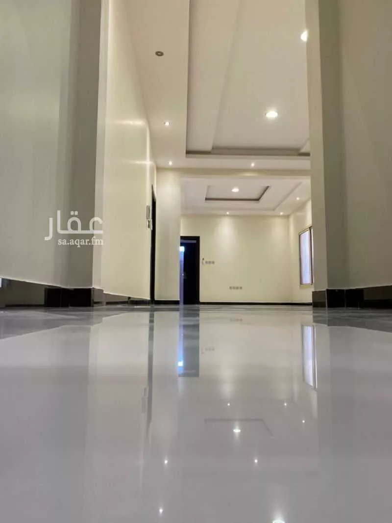 دور للإيجار في شارع رقم 302, حي الياسمين, مدينة الرياض, منطقة الرياض 1 صورة