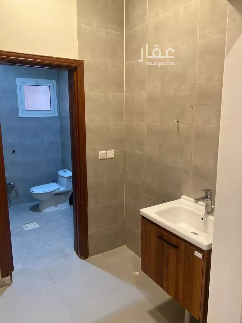 شقة للإيجار في شارع ابن النفيس, حي المنار, مدينة الرياض, منطقة الرياض 1 صورة