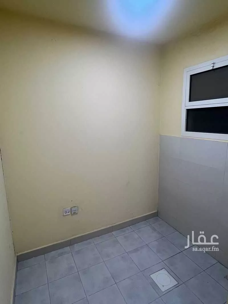 شقة للإيجار في شارع ابي العتاهيه, حي المنار, مدينة الرياض, منطقة الرياض 1 صورة