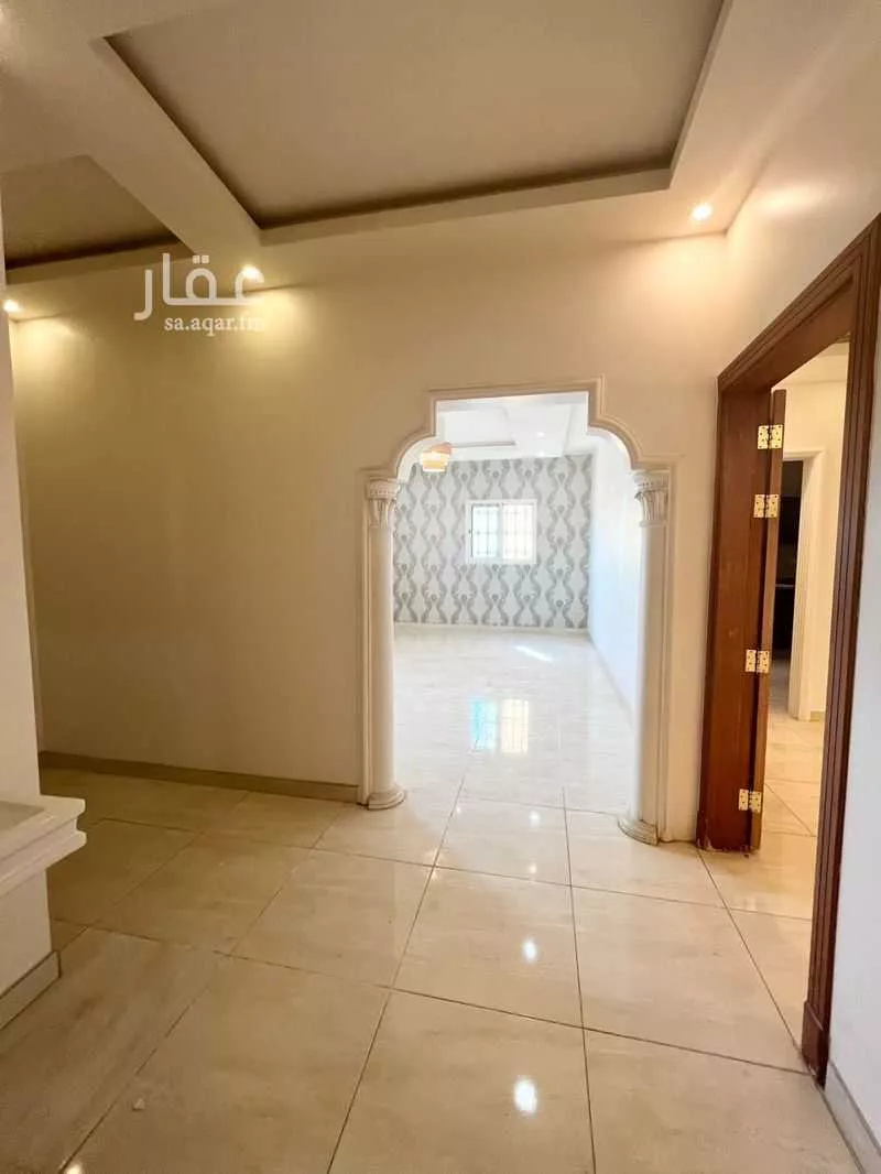 شقة للإيجار في حي عرقة, مدينة الرياض, منطقة الرياض 1 صورة