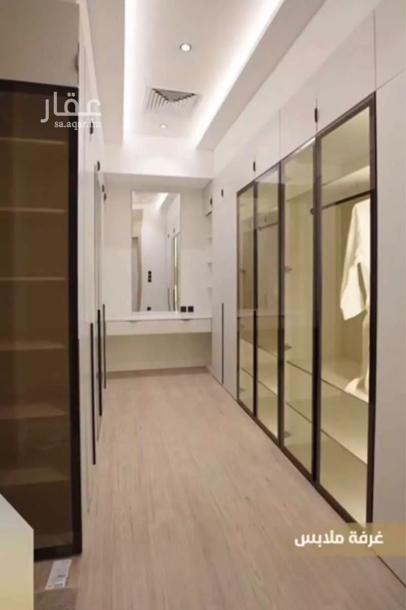 شقة للبيع في شارع المعموره, حي الحمراء, مدينة جدة, منطقة مكة المكرمة 1 صورة