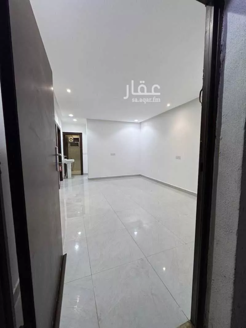 شقة للإيجار في شارع الحماده, حي الأمير سلطان بن عبدالعزيز, مدينة المجمعه, منطقة الرياض 1 صورة
