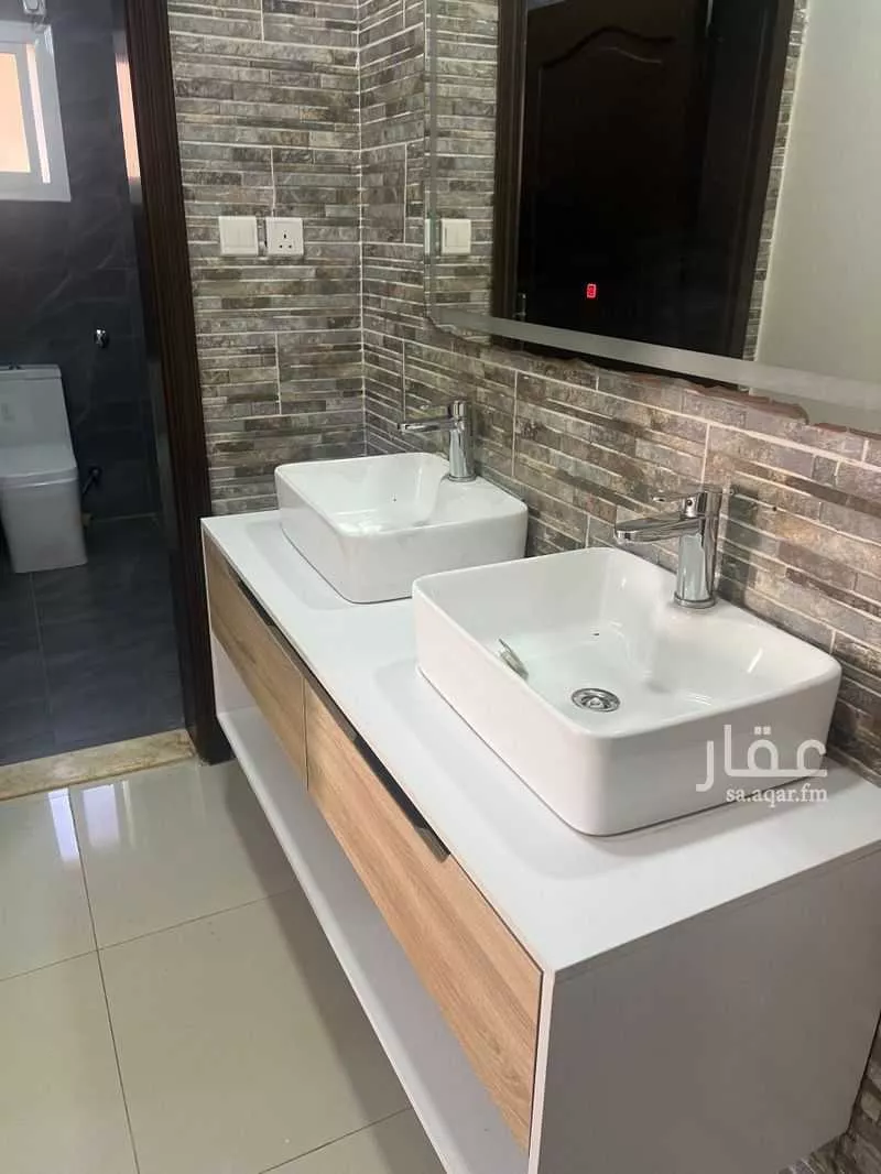شقة للإيجار في شارع ابو علي الفاسي, حي الفلاح, مدينة جدة, منطقة مكة المكرمة 1 صورة