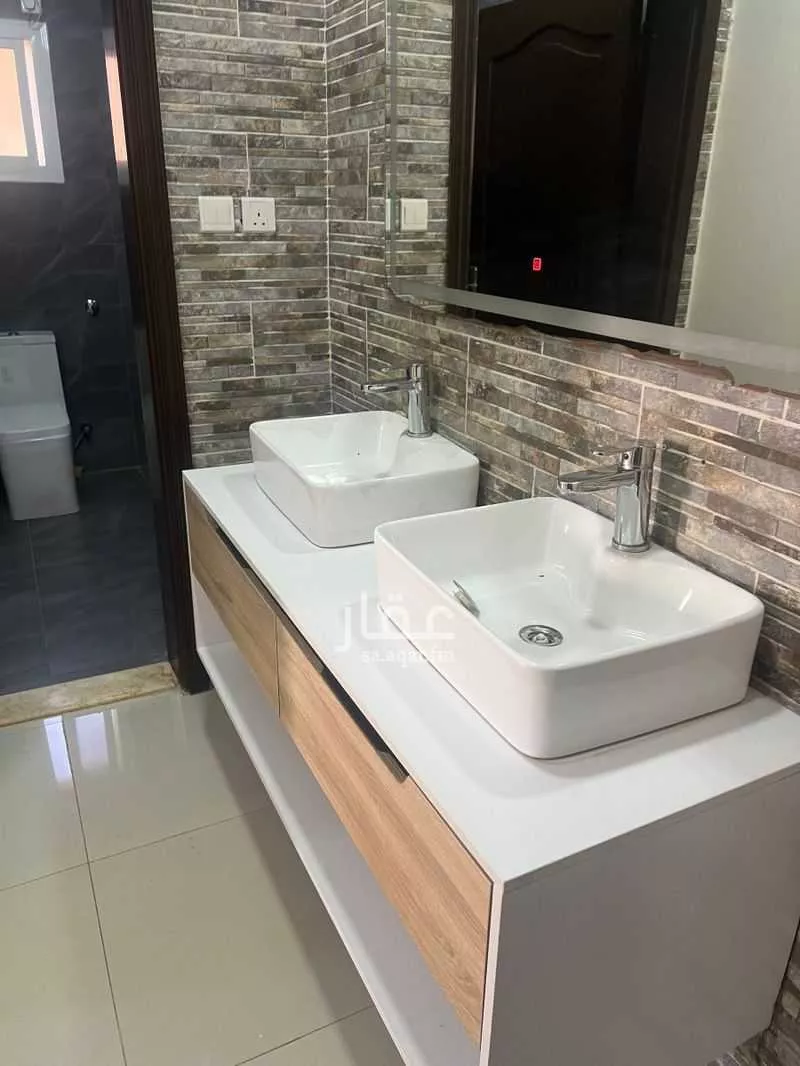 شقة للإيجار في شارع ابو علي الفاسي, حي الفلاح, مدينة جدة, منطقة مكة المكرمة 1 صورة