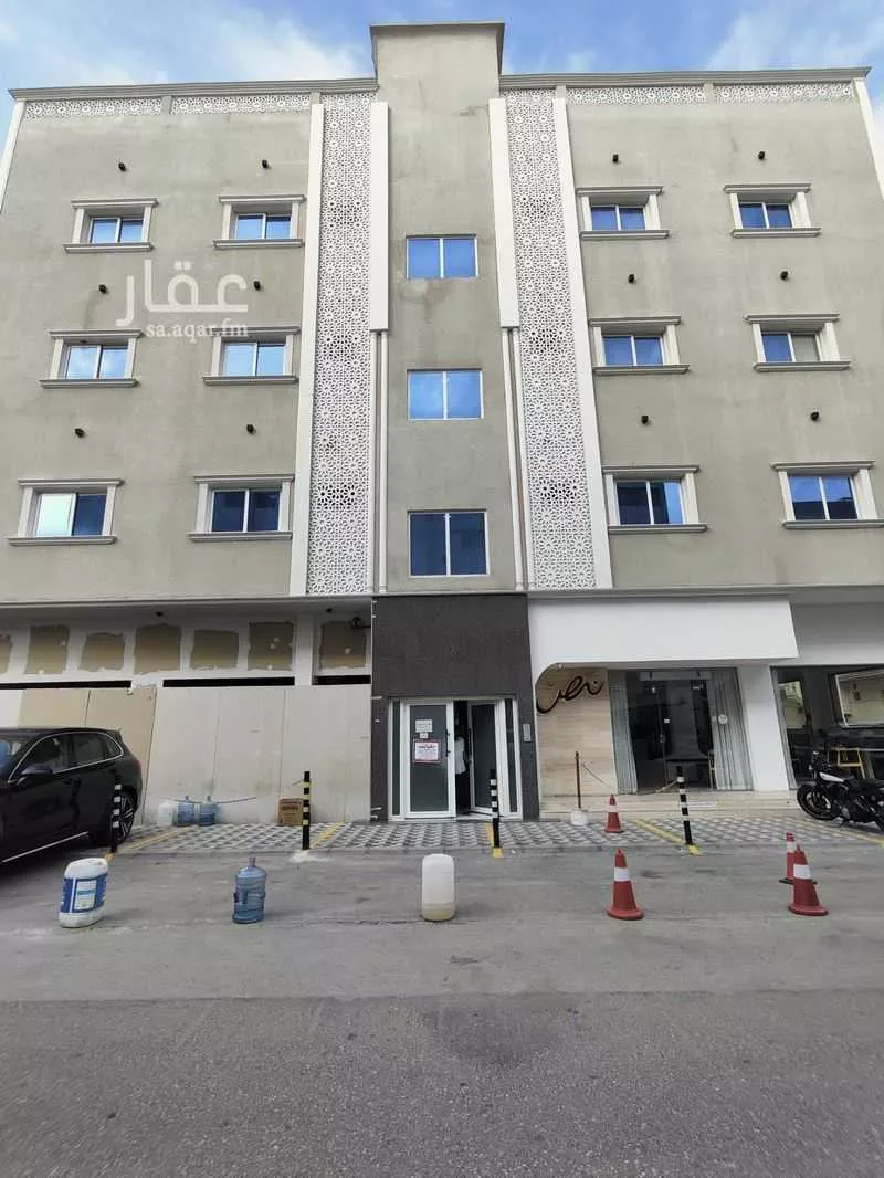 شقة للإيجار في حي البندرية, مدينة الخبر, المنطقة الشرقية 1 صورة