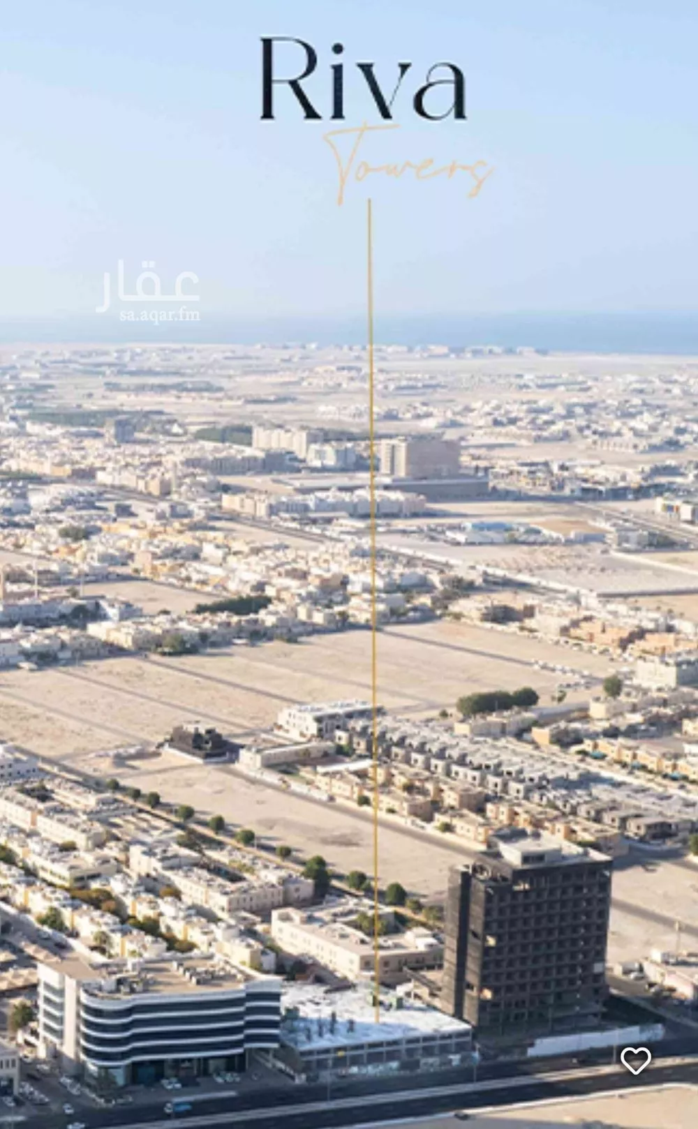 شقة للإيجار في شارع طريق الامير سلطان, حي الراكة الجنوبية, مدينة الخبر, المنطقة الشرقية 1 صورة