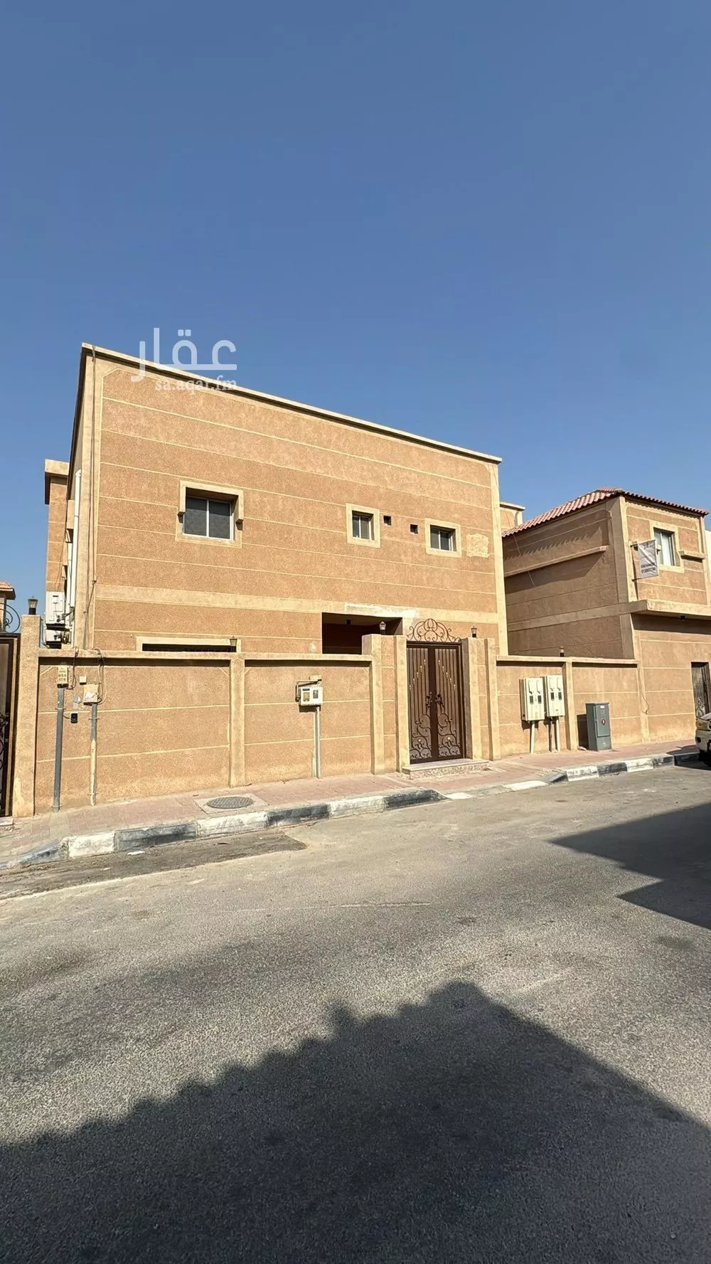 دور للإيجار في شارع حسن الابريقي, حي الراكة الجنوبية, مدينة الخبر, المنطقة الشرقية 1 صورة