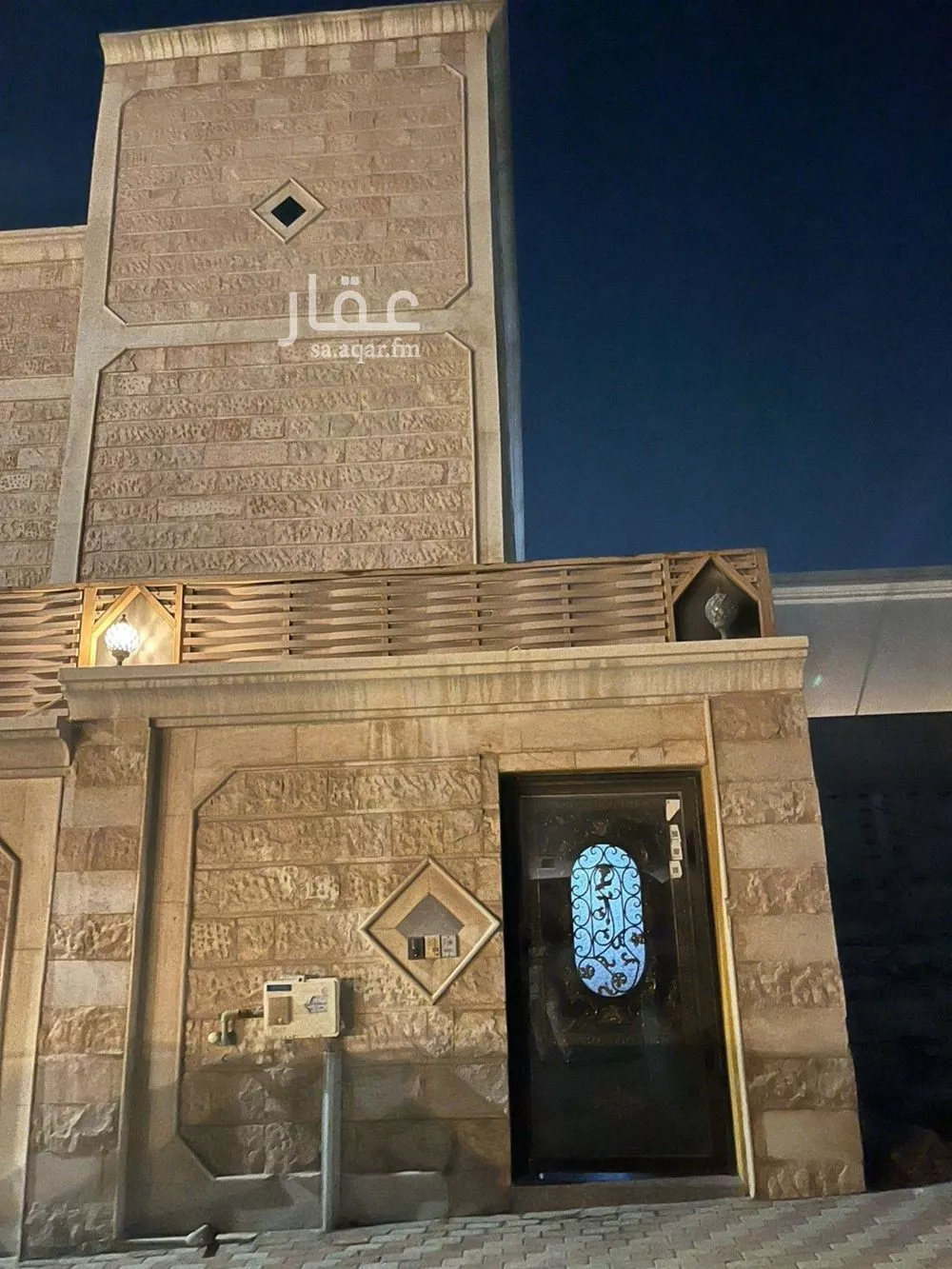 غرفة للإيجار في شارع حفص ابن ميسرة, حي الدوحة الجنوبية, مدينة الظهران, المنطقة الشرقية 1 صورة