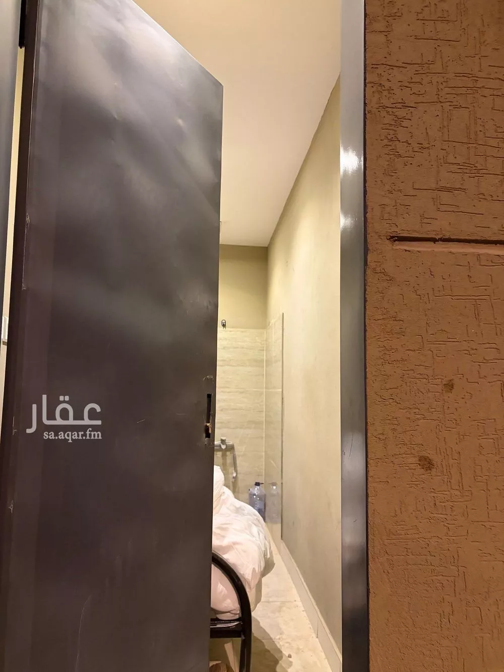 غرفة للإيجار في شارع عبدالعزيز البواردي, حي الخليج, مدينة الرياض, منطقة الرياض 1 صورة