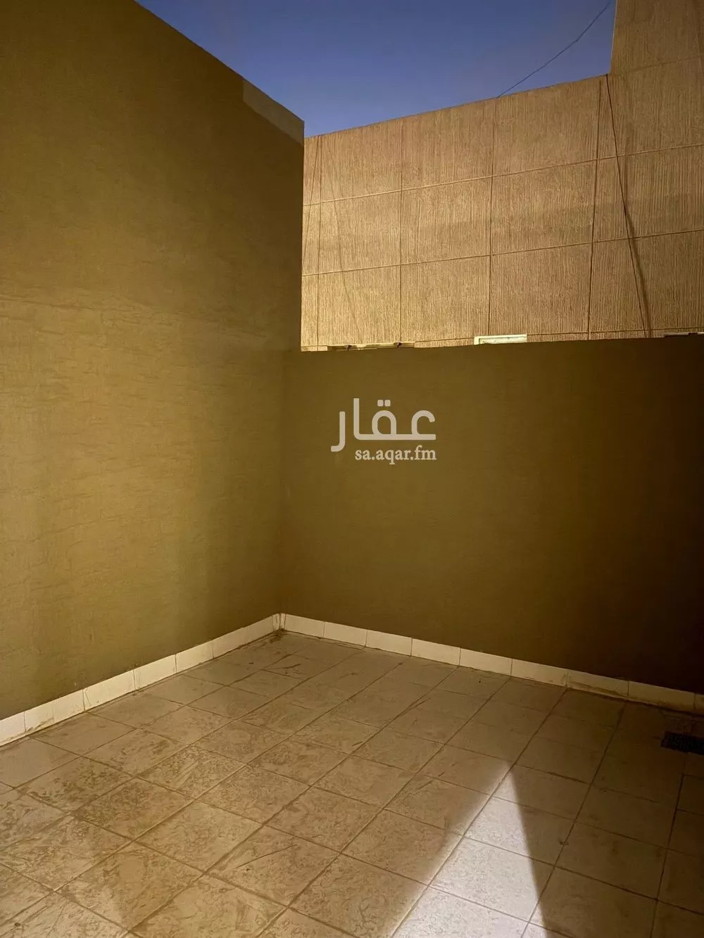 شقة للإيجار في شارع عبدالعزيز البواردي, حي الخليج, مدينة الرياض, منطقة الرياض 1 صورة