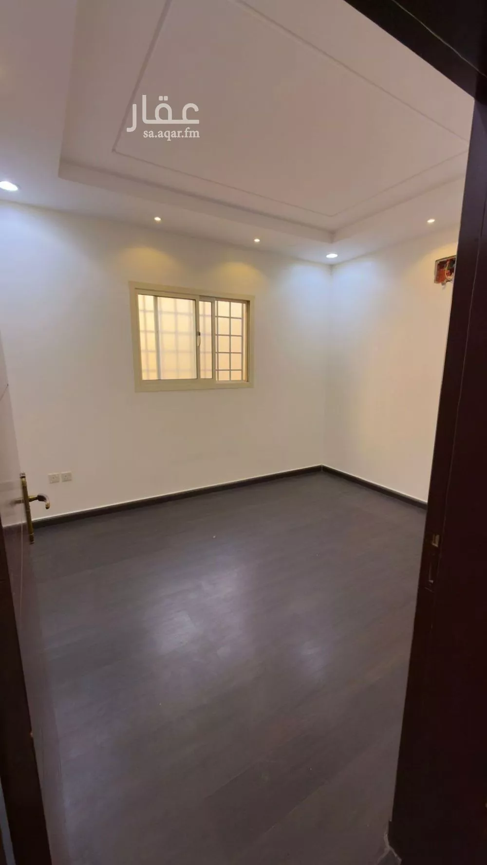 شقة للإيجار في شارع جبل الأجداد, حي قرطبة, مدينة الرياض, منطقة الرياض 1 صورة