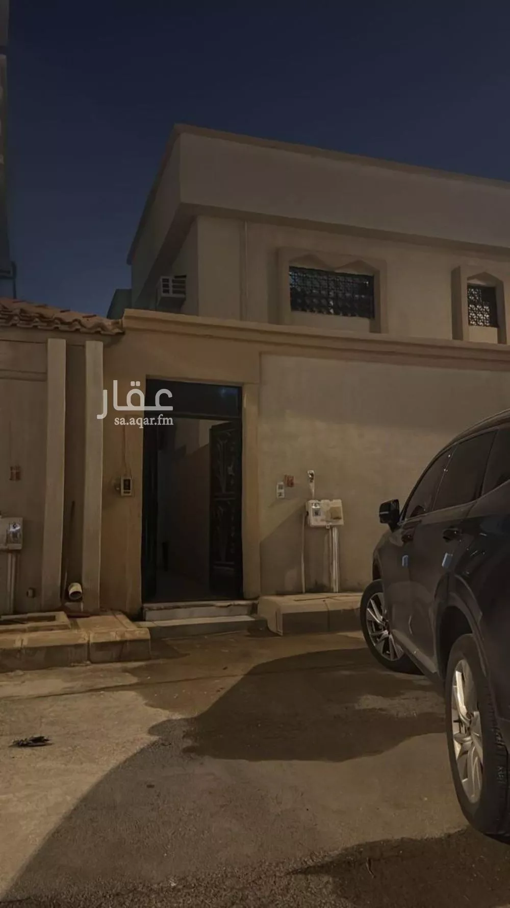 شقة للإيجار في شارع خديجة النهروانية, حي الخليج, مدينة الرياض, منطقة الرياض 1 صورة